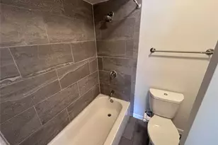 4300 Congress Ave, Dallas, TX 75219 - Photo 14