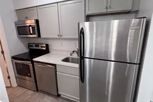 4300 Congress Ave, Dallas, TX 75219 - Photo 8