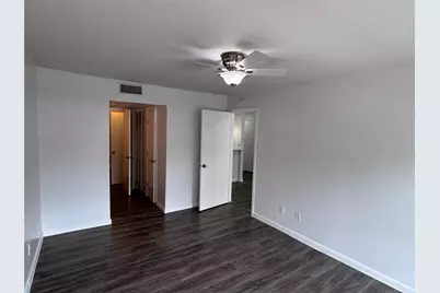 4300 Congress Avenue #206, Dallas, TX 75219 - Photo 10
