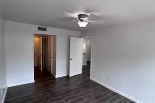 4300 Congress Ave, Dallas, TX 75219 - Photo 10