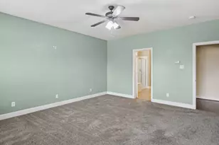 313 Country Lakes Dr, Argyle, TX 76226 - Photo 22