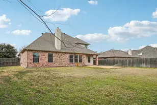 313 Country Lakes Dr, Argyle, TX 76226 - Photo 40