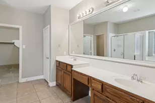 313 Country Lakes Dr, Argyle, TX 76226 - Photo 24