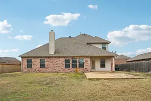 313 Country Lakes Dr, Argyle, TX 76226 - Photo 38