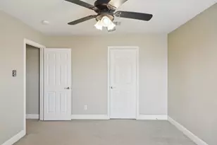 313 Country Lakes Dr, Argyle, TX 76226 - Photo 30