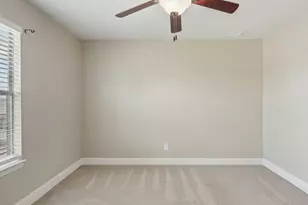 313 Country Lakes Dr, Argyle, TX 76226 - Photo 34