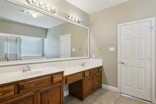 313 Country Lakes Dr, Argyle, TX 76226 - Photo 26