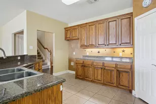 313 Country Lakes Dr, Argyle, TX 76226 - Photo 10