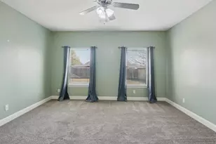 313 Country Lakes Dr, Argyle, TX 76226 - Photo 20