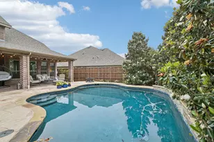 12819 Ridge Spring Dr, Frisco, TX 75035 - Photo 34