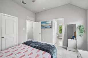 12819 Ridge Spring Dr, Frisco, TX 75035 - Photo 28