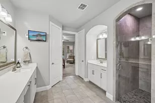 12819 Ridge Spring Dr, Frisco, TX 75035 - Photo 16