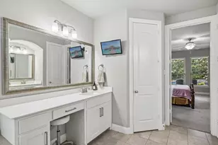 12819 Ridge Spring Dr, Frisco, TX 75035 - Photo 18