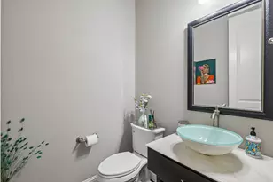 12819 Ridge Spring Dr, Frisco, TX 75035 - Photo 30