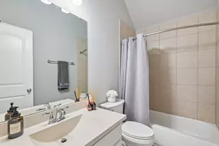 12819 Ridge Spring Dr, Frisco, TX 75035 - Photo 32
