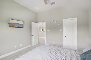 12819 Ridge Spring Dr, Frisco, TX 75035 - Photo 26