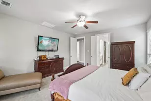 12819 Ridge Spring Dr, Frisco, TX 75035 - Photo 14