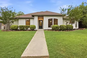 2229 Ridgewood, Carrollton, TX 75006 - Photo 1