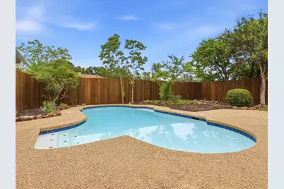 2229 Ridgewood, Carrollton, TX 75006 - Photo 24
