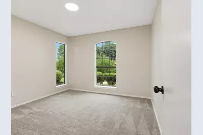 2229 Ridgewood, Carrollton, TX 75006 - Photo 20