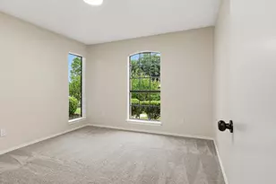 2229 Ridgewood, Carrollton, TX 75006 - Photo 20