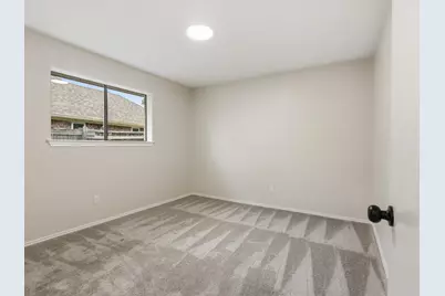 2229 Ridgewood, Carrollton, TX 75006 - Photo 22