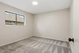 2229 Ridgewood, Carrollton, TX 75006 - Photo 22