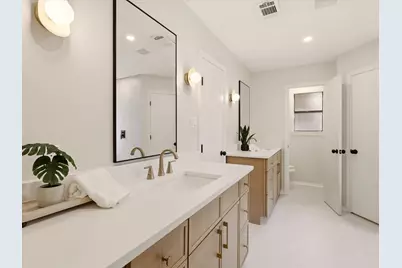 2229 Ridgewood, Carrollton, TX 75006 - Photo 18