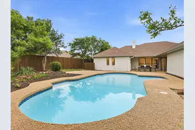 2229 Ridgewood, Carrollton, TX 75006 - Photo 26