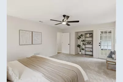 2229 Ridgewood, Carrollton, TX 75006 - Photo 16
