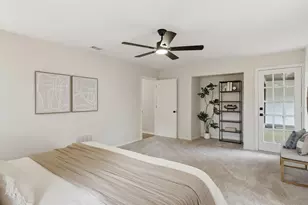 2229 Ridgewood, Carrollton, TX 75006 - Photo 16