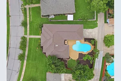 2229 Ridgewood, Carrollton, TX 75006 - Photo 28