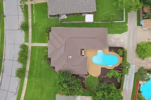 2229 Ridgewood, Carrollton, TX 75006 - Photo 28