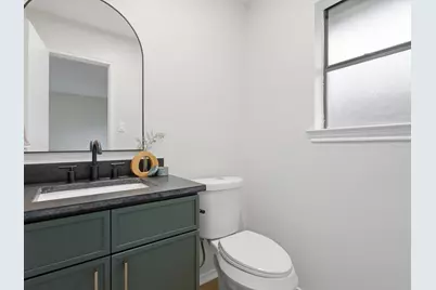 2229 Ridgewood, Carrollton, TX 75006 - Photo 12