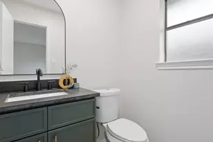 2229 Ridgewood, Carrollton, TX 75006 - Photo 12