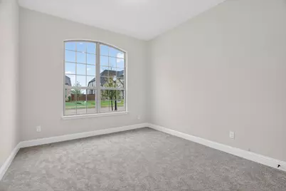 2313 Meek Woods Lane, Mansfield, TX 76063 - Photo 22