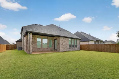 2313 Meek Woods Lane, Mansfield, TX 76063 - Photo 38