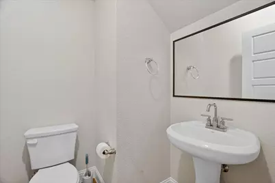 2313 Meek Woods Lane, Mansfield, TX 76063 - Photo 16