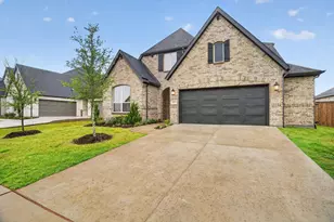 2313 Meek Woods Ln, Mansfield, TX 76063 - Photo 1