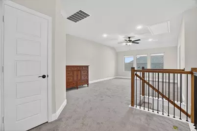 2313 Meek Woods Lane, Mansfield, TX 76063 - Photo 28