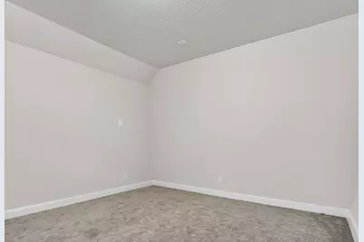 2313 Meek Woods Lane, Mansfield, TX 76063 - Photo 30