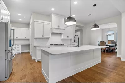 2313 Meek Woods Lane, Mansfield, TX 76063 - Photo 6