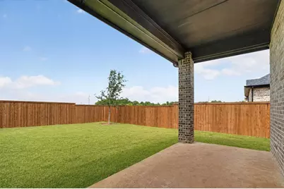 2313 Meek Woods Lane, Mansfield, TX 76063 - Photo 40