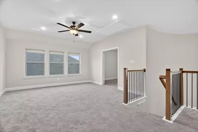 2313 Meek Woods Lane, Mansfield, TX 76063 - Photo 26