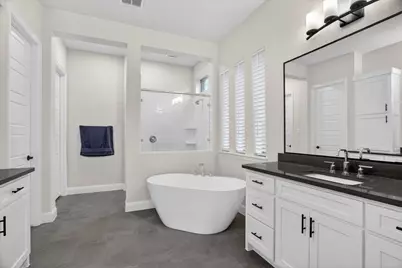 2313 Meek Woods Lane, Mansfield, TX 76063 - Photo 4
