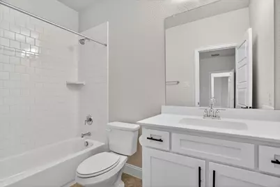 2313 Meek Woods Lane, Mansfield, TX 76063 - Photo 36