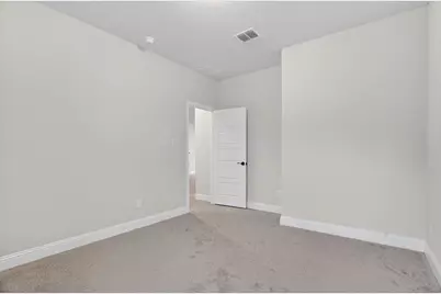 2313 Meek Woods Lane, Mansfield, TX 76063 - Photo 32