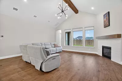 2313 Meek Woods Lane, Mansfield, TX 76063 - Photo 12