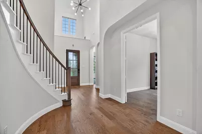 2313 Meek Woods Lane, Mansfield, TX 76063 - Photo 14