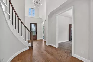 2313 Meek Woods Ln, Mansfield, TX 76063 - Photo 14